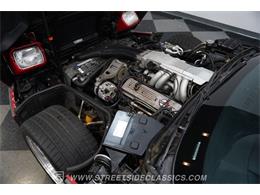 1990 Chevrolet Corvette (CC-2084714) for sale in Lavergne, Tennessee