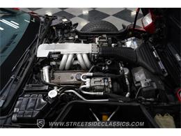 1990 Chevrolet Corvette (CC-2084714) for sale in Lavergne, Tennessee