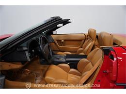 1990 Chevrolet Corvette (CC-2084714) for sale in Lavergne, Tennessee