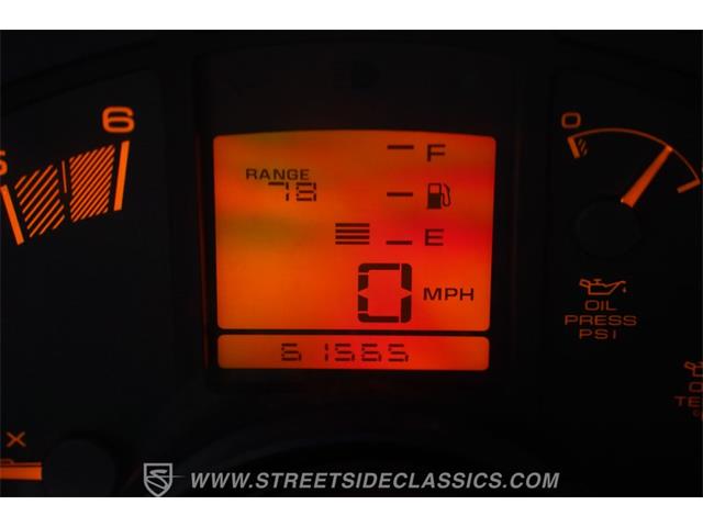 1990 Chevrolet Corvette (CC-2084714) for sale in Lavergne, Tennessee