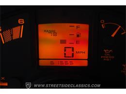 1990 Chevrolet Corvette (CC-2084714) for sale in Lavergne, Tennessee