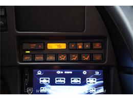 1990 Chevrolet Corvette (CC-2084714) for sale in Lavergne, Tennessee