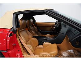 1990 Chevrolet Corvette (CC-2084714) for sale in Lavergne, Tennessee