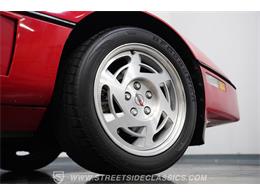 1990 Chevrolet Corvette (CC-2084714) for sale in Lavergne, Tennessee