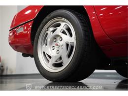 1990 Chevrolet Corvette (CC-2084714) for sale in Lavergne, Tennessee