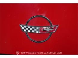 1990 Chevrolet Corvette (CC-2084714) for sale in Lavergne, Tennessee