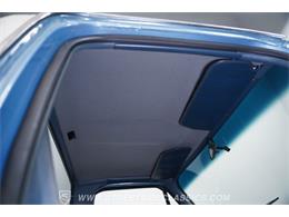 1983 Chevrolet C10 (CC-2084715) for sale in Lavergne, Tennessee