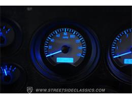 1983 Chevrolet C10 (CC-2084715) for sale in Lavergne, Tennessee