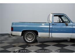 1983 Chevrolet C10 (CC-2084715) for sale in Lavergne, Tennessee