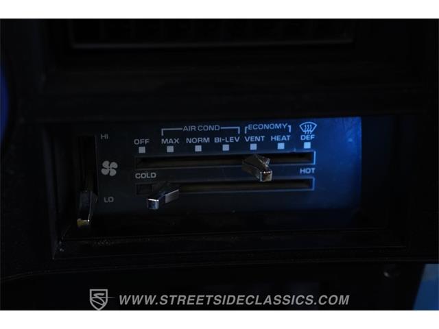 1983 Chevrolet C10 (CC-2084715) for sale in Lavergne, Tennessee