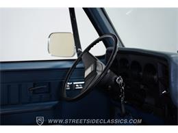1983 Chevrolet C10 (CC-2084715) for sale in Lavergne, Tennessee