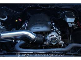 1983 Chevrolet C10 (CC-2084715) for sale in Lavergne, Tennessee