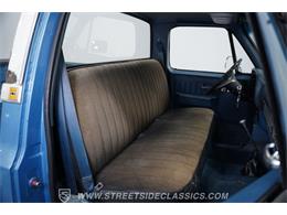1983 Chevrolet C10 (CC-2084715) for sale in Lavergne, Tennessee