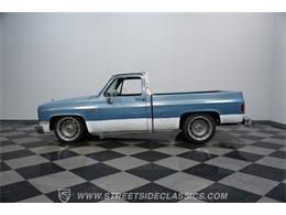 1983 Chevrolet C10 (CC-2084715) for sale in Lavergne, Tennessee