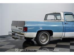 1983 Chevrolet C10 (CC-2084715) for sale in Lavergne, Tennessee