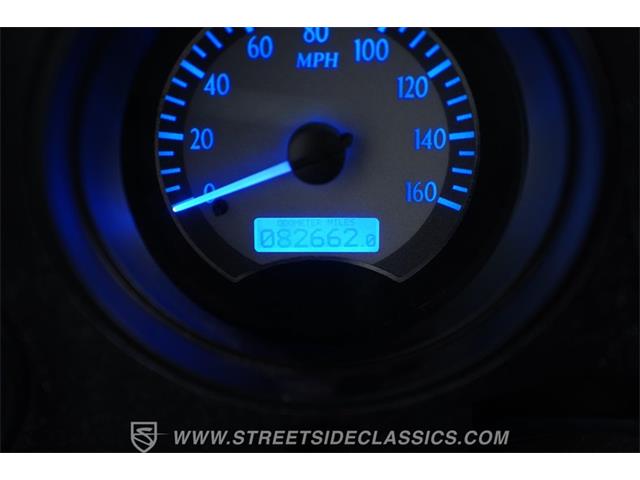 1983 Chevrolet C10 (CC-2084715) for sale in Lavergne, Tennessee