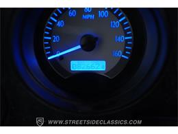 1983 Chevrolet C10 (CC-2084715) for sale in Lavergne, Tennessee