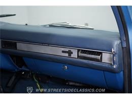 1983 Chevrolet C10 (CC-2084715) for sale in Lavergne, Tennessee