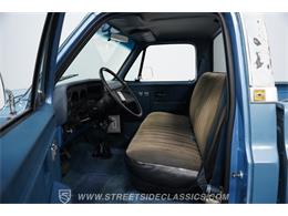 1983 Chevrolet C10 (CC-2084715) for sale in Lavergne, Tennessee