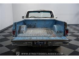 1983 Chevrolet C10 (CC-2084715) for sale in Lavergne, Tennessee