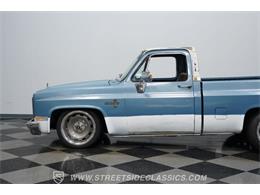 1983 Chevrolet C10 (CC-2084715) for sale in Lavergne, Tennessee