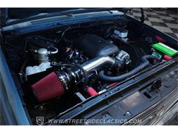 1983 Chevrolet C10 (CC-2084715) for sale in Lavergne, Tennessee
