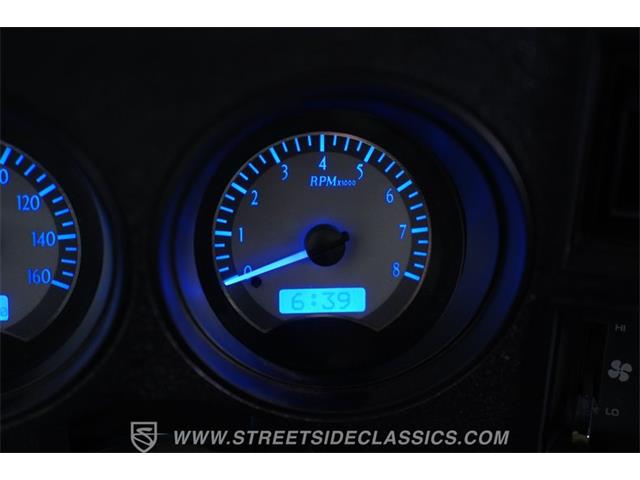 1983 Chevrolet C10 (CC-2084715) for sale in Lavergne, Tennessee