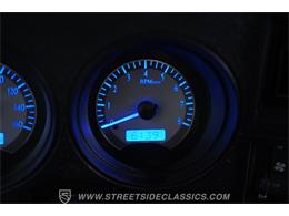1983 Chevrolet C10 (CC-2084715) for sale in Lavergne, Tennessee