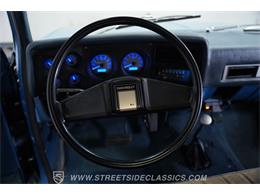 1983 Chevrolet C10 (CC-2084715) for sale in Lavergne, Tennessee