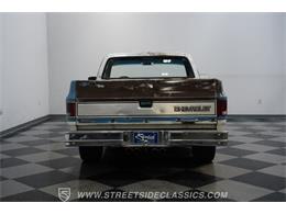 1983 Chevrolet C10 (CC-2084715) for sale in Lavergne, Tennessee