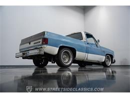 1983 Chevrolet C10 (CC-2084715) for sale in Lavergne, Tennessee