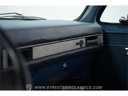 1983 Chevrolet C10 (CC-2084715) for sale in Lavergne, Tennessee