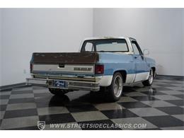 1983 Chevrolet C10 (CC-2084715) for sale in Lavergne, Tennessee