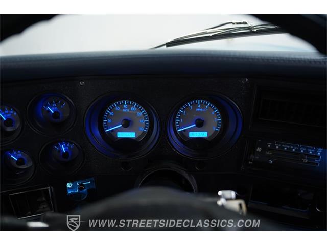 1983 Chevrolet C10 (CC-2084715) for sale in Lavergne, Tennessee