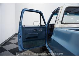 1983 Chevrolet C10 (CC-2084715) for sale in Lavergne, Tennessee