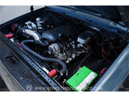 1983 Chevrolet C10 (CC-2084715) for sale in Lavergne, Tennessee