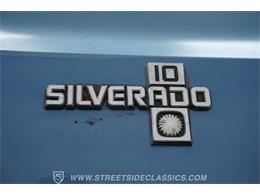 1983 Chevrolet C10 (CC-2084715) for sale in Lavergne, Tennessee
