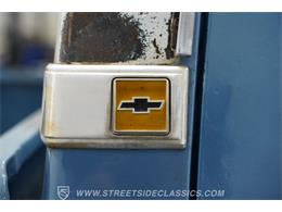 1983 Chevrolet C10 (CC-2084715) for sale in Lavergne, Tennessee