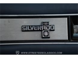 1983 Chevrolet C10 (CC-2084715) for sale in Lavergne, Tennessee