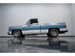 1983 Chevrolet C10 (CC-2084715) for sale in Lavergne, Tennessee