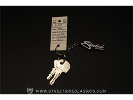 1990 Alfa Romeo Spider (CC-2084716) for sale in Lavergne, Tennessee