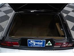 1990 Alfa Romeo Spider (CC-2084716) for sale in Lavergne, Tennessee