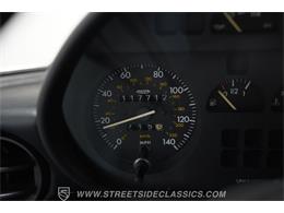 1990 Alfa Romeo Spider (CC-2084716) for sale in Lavergne, Tennessee