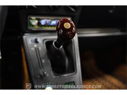 1990 Alfa Romeo Spider (CC-2084716) for sale in Lavergne, Tennessee