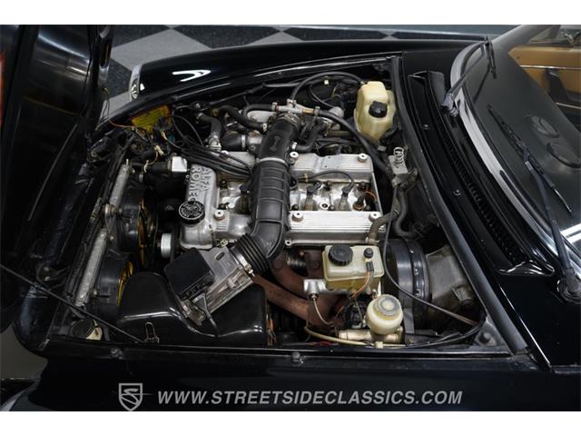 1990 Alfa Romeo Spider (CC-2084716) for sale in Lavergne, Tennessee