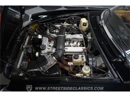 1990 Alfa Romeo Spider (CC-2084716) for sale in Lavergne, Tennessee