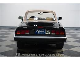 1990 Alfa Romeo Spider (CC-2084716) for sale in Lavergne, Tennessee