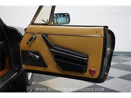 1990 Alfa Romeo Spider (CC-2084716) for sale in Lavergne, Tennessee