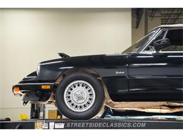 1990 Alfa Romeo Spider (CC-2084716) for sale in Lavergne, Tennessee