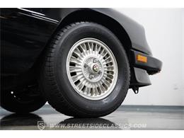 1990 Alfa Romeo Spider (CC-2084716) for sale in Lavergne, Tennessee
